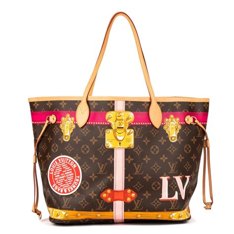 louis vuitton neverfull porto cervo|Louis Vuitton Porto Cervo negozio .